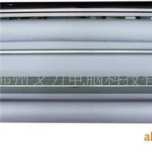 普及型CAD喷墨绘图仪(图)