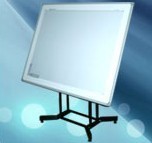 批发供应高性价比戈力宽幅数字化仪（读图板）