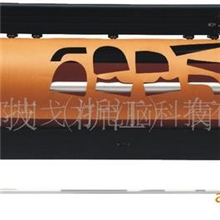 戈力CAD高性能立式切绘一体机(图)