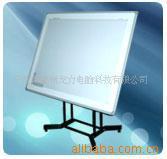 批发供应戈力宽幅数字化仪（读图板）