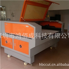 服装纸样切割机服装面料切割机服装平板切割机图锋切割机