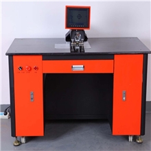 深圳软板自动打孔机胶片自动打孔机菲林自动打孔机