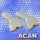 供应ACAN-8100条码设备、虹光扫描枪,条码扫描仪