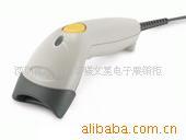 供应摩托罗拉讯宝激光扫描枪LS1203