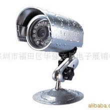 供应视佳SJ5131监控摄像机