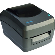 供应/北洋BTP-L42/标签打印机/珠宝吊牌/不干胶/高清晰/工厂/物流