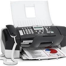 供应/惠普3608/喷墨彩色多功能一体机/家用办公最佳选择