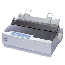 供应/爱普生LQ-300K针式打印机/全新正品/质量保证