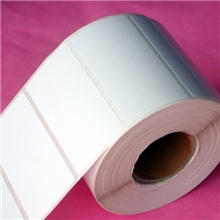 不干胶条码标签标签不干胶条码不干胶标签条码不干胶