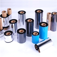 供应条码纸碳带，条码机碳带，条码标签碳带