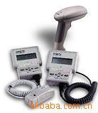 条码检测仪条码测试仪条码等级检测HHP8月激情赠品