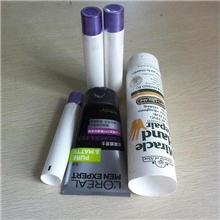 软管套标机|软管标签机|软管套标收缩机|塑料软管套标机|套标机