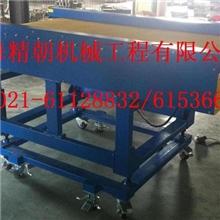 高速输送机|高速皮带线|高速耐高温皮带机|高速流水线|高速输送线