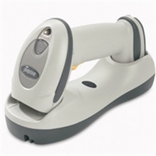 迅宝LS4278蓝牙(Bluetooth)无绳条形码扫描器