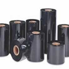 供应优质全腊基条码碳带