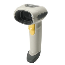 motosymbolLS4208条码扫描枪式工业级扫描器低价包邮促销中