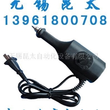 昆太打标机供应手动钢印机