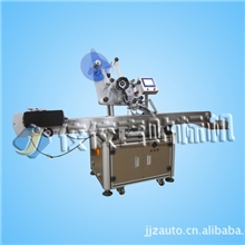 全自动卡片贴标机_刮刮卡贴标机,选佼佼者,专业品质,值得信赖