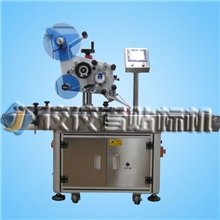 全自动平面贴标机提供各种自动贴标机，半自动贴标机（通用型）