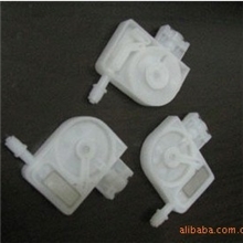 爱普生4880、4880C耐溶剂墨囊及其他配件