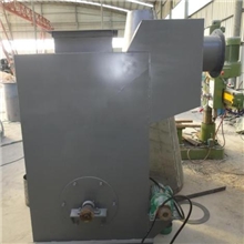 风机磁选机消失模磁选机矿山磁选机磁选机铸造磁选机