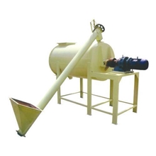 干粉搅拌机消失模干粉搅拌机消失模搅拌机涂料搅拌机