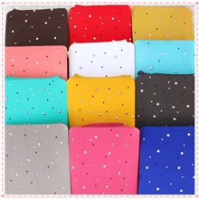 新款春季新款日本原单带钻天鹅绒连裤袜镶钻打底袜烫钻袜子