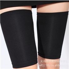 天猫货源塑型燃脂专瘦大腿瘦大腿套瘦腿袜套塑腿袜压力袜套