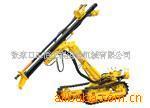 供应CM351高风压露天潜孔钻机(图)