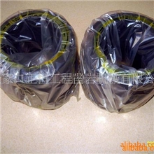 供应150钻机配件(图)