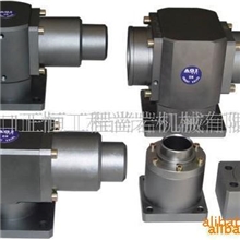 供应英格索兰空压机配件(图)