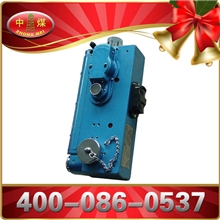 大量供应数字准确甲烷测定器