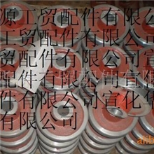 KQG150Y上滑轮KQG150Y潜孔钻机配件宣化钻机配件厂商宣化采掘机械