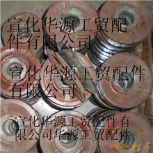 KQG150Y小绳轮KQG150Y高风压潜孔钻机配件宣化钻机配件优质供应商