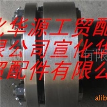 KQG150Y减震接头总成KQG150Y潜孔钻机配件宣化钻机配件宣化钻机