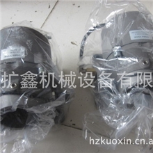 直销开山螺杆机配件，进气阀LG3.6/8