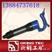 铆钉机气动铆钉机M22气动铆钉机手动铆钉机小型铆钉机