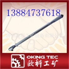 锚杆扭矩扳手指针式锚杆扭矩扳手声控式锚杆扭矩扳手