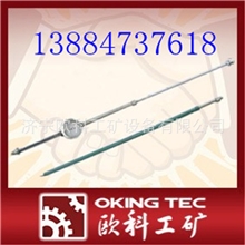 供应顶板动态仪批发顶板动态仪顶板动态仪厂家