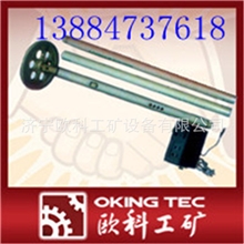 巷道锚杆探测仪矿用MT-2锚杆探测仪销售锚杆探测仪