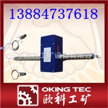 矿用YHW150顶板位移监测报警仪低价顶板位移监测报警仪