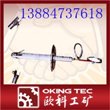 LBY-2A顶板离层指示仪直销顶板离层指示仪顶板离层指示仪厂家