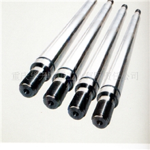 专业提供重庆华天液压精密细长轴（活塞杆）加工
