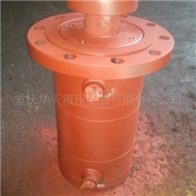 供应专业液压和气动用精密液缸筒加工液压油缸缸筒