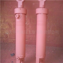 供应华天液压DG系列车辆用液压缸