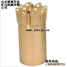 球齿重型钎具全国最低价