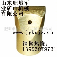 一字钻头一字钻头各种