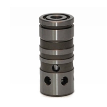 换向阀-破碎锤换向阀-液压破碎锤换向阀-进口换向阀-SB40换向阀