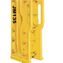 JAOMER破碎锤JM20G