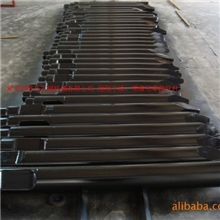 破碎锤钎杆-水山SB43钎杆售价400元